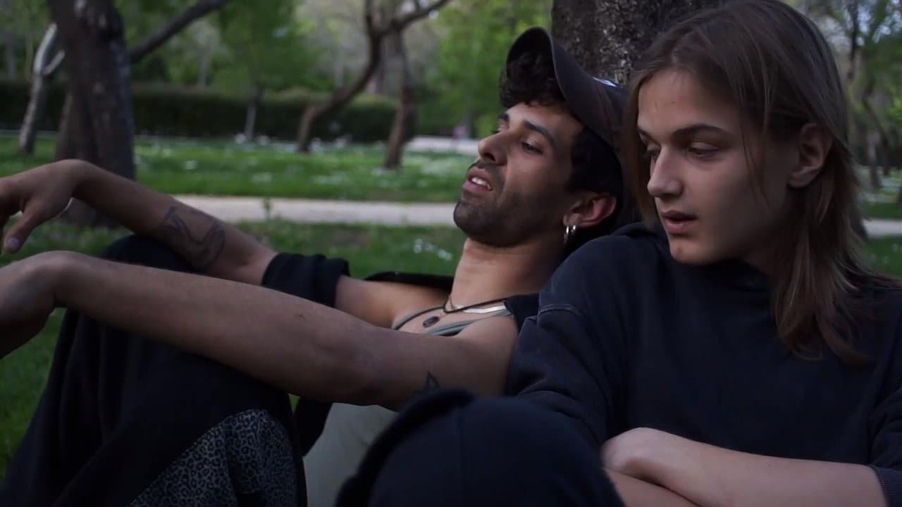 Cupido confusoの背景画像