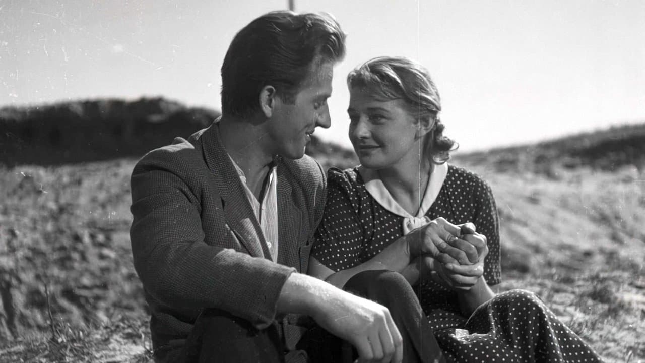 Pod gwiazdą frygijskąの背景画像