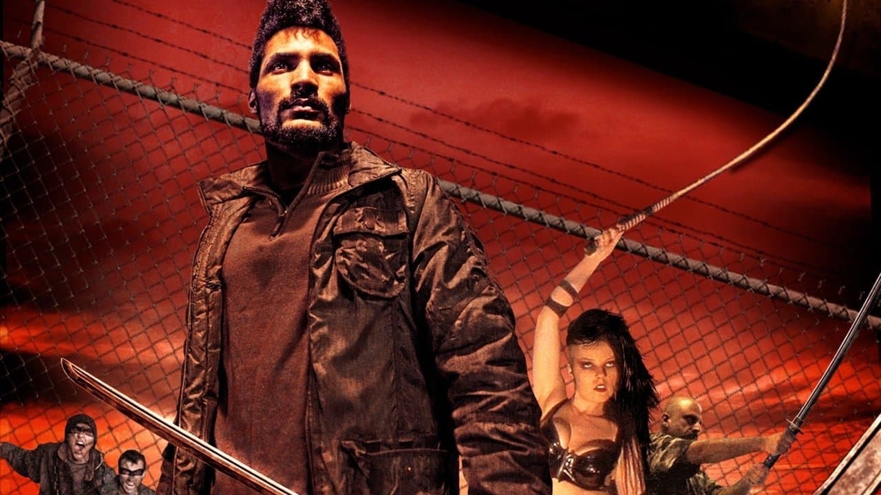 11 Blocksの背景画像