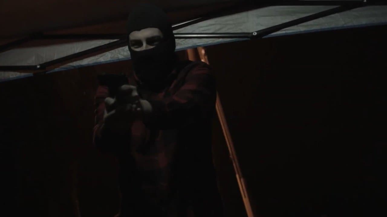 a land of milk & honeyの背景画像