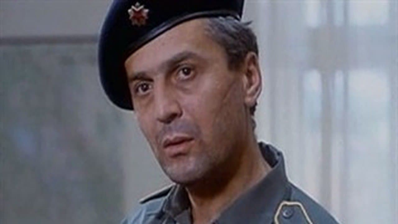 Najboljiの背景画像