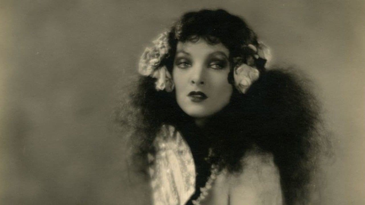 Across the Pacificの背景画像