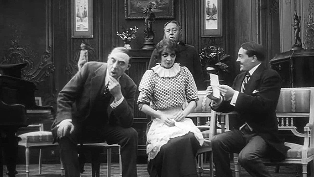 Entente Cordialeの背景画像