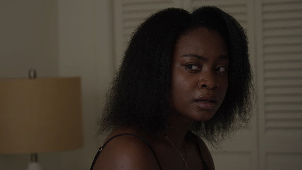 Butterfly Effectの背景画像