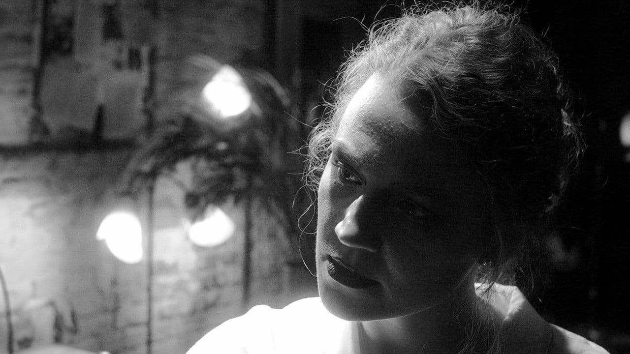 Natural Artの背景画像