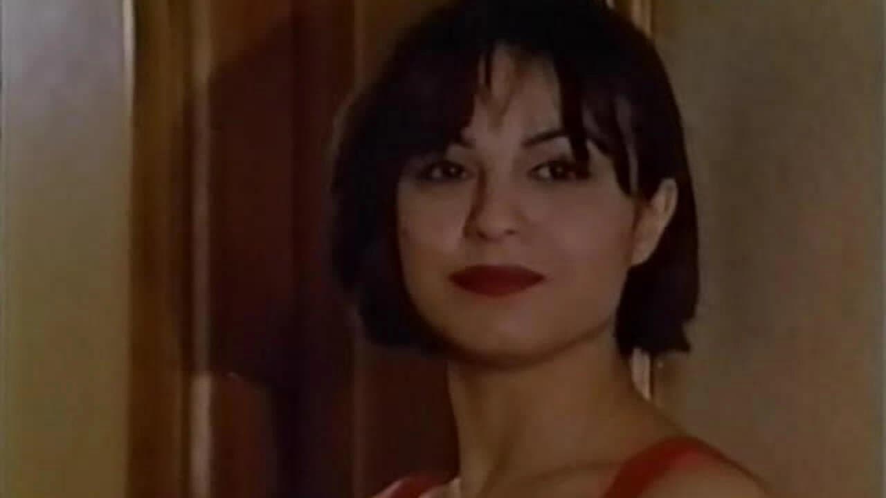 Delitti a luce rossaの背景画像