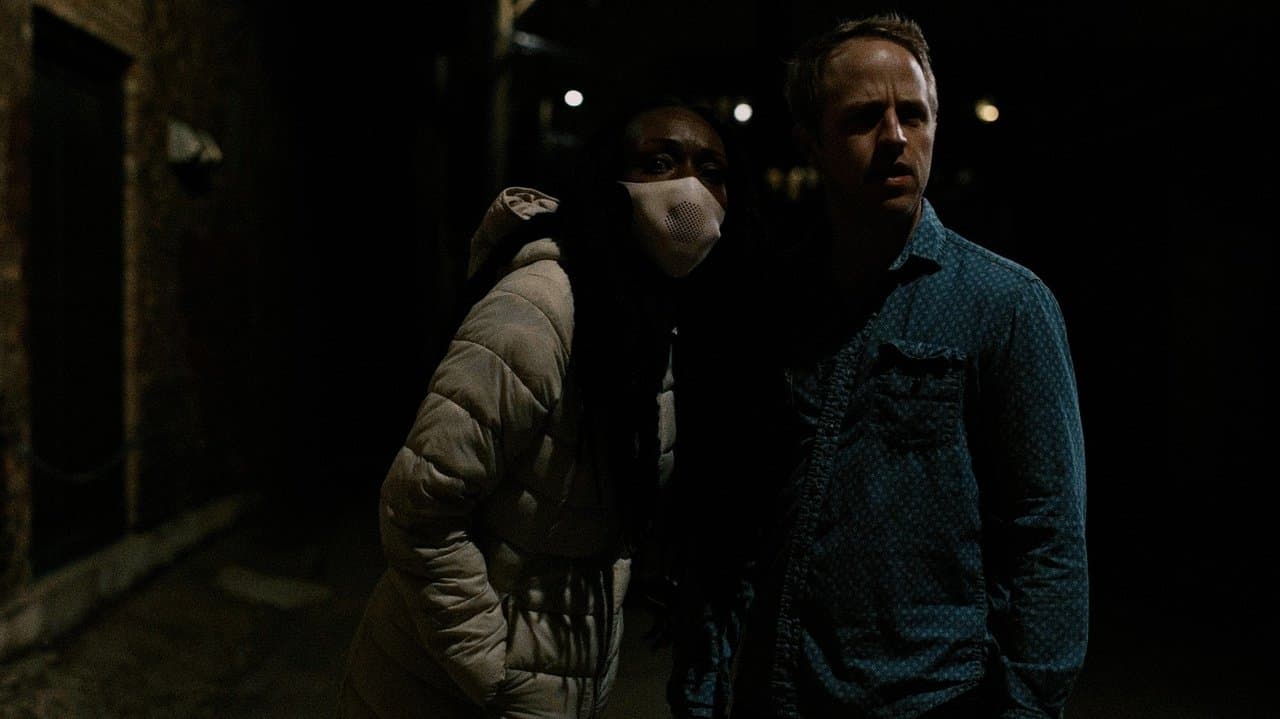 Fresh Hellの背景画像