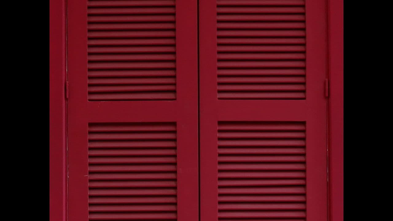 أصداءの背景画像