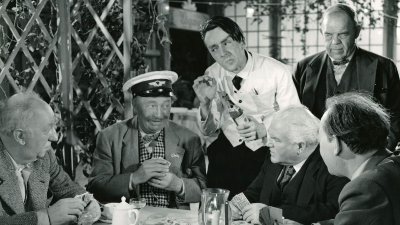 Karen, Maren og Metteの背景画像