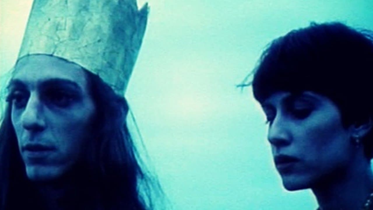 Historias Breves 0: Vértigos, o contemplación de algo que caeの背景画像