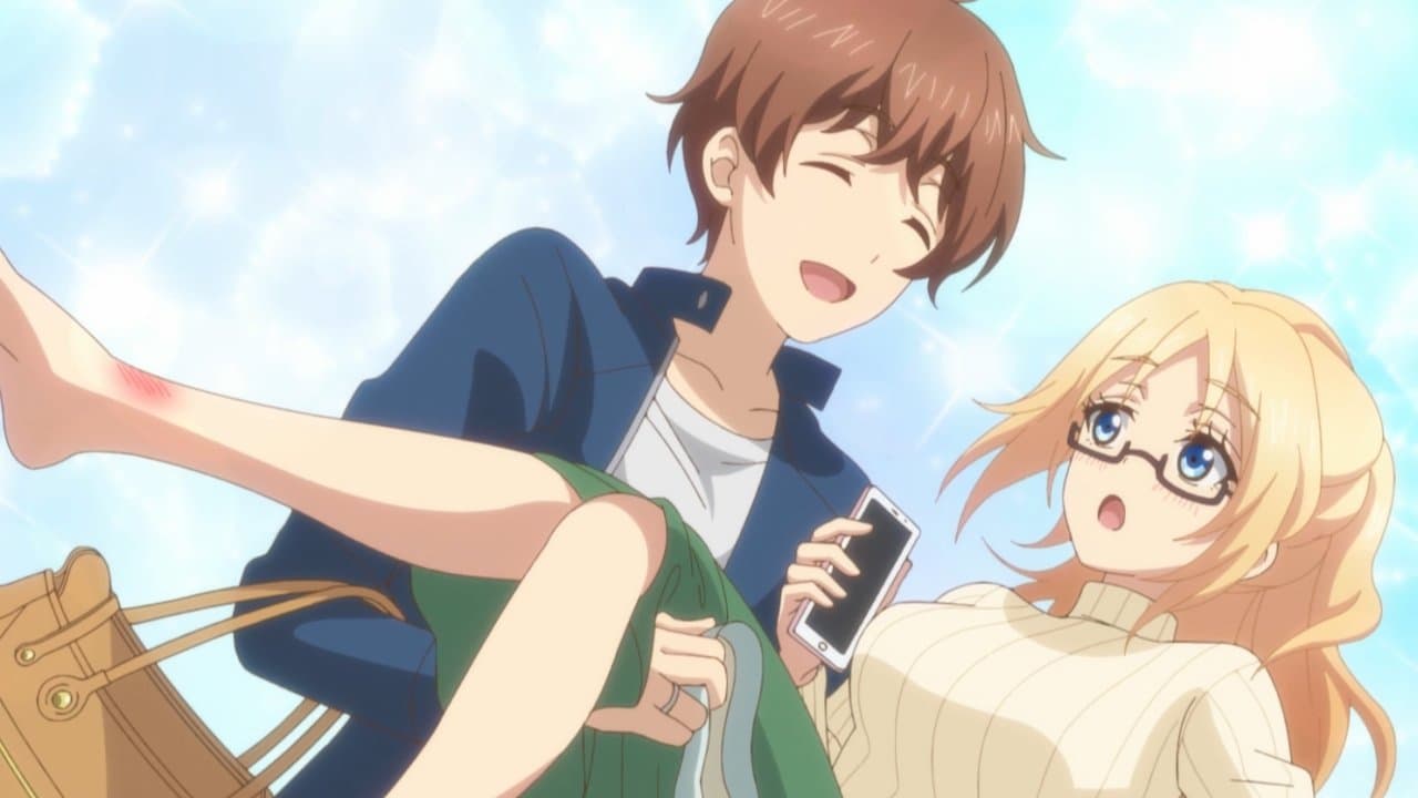 お酒は夫婦になってからの背景画像