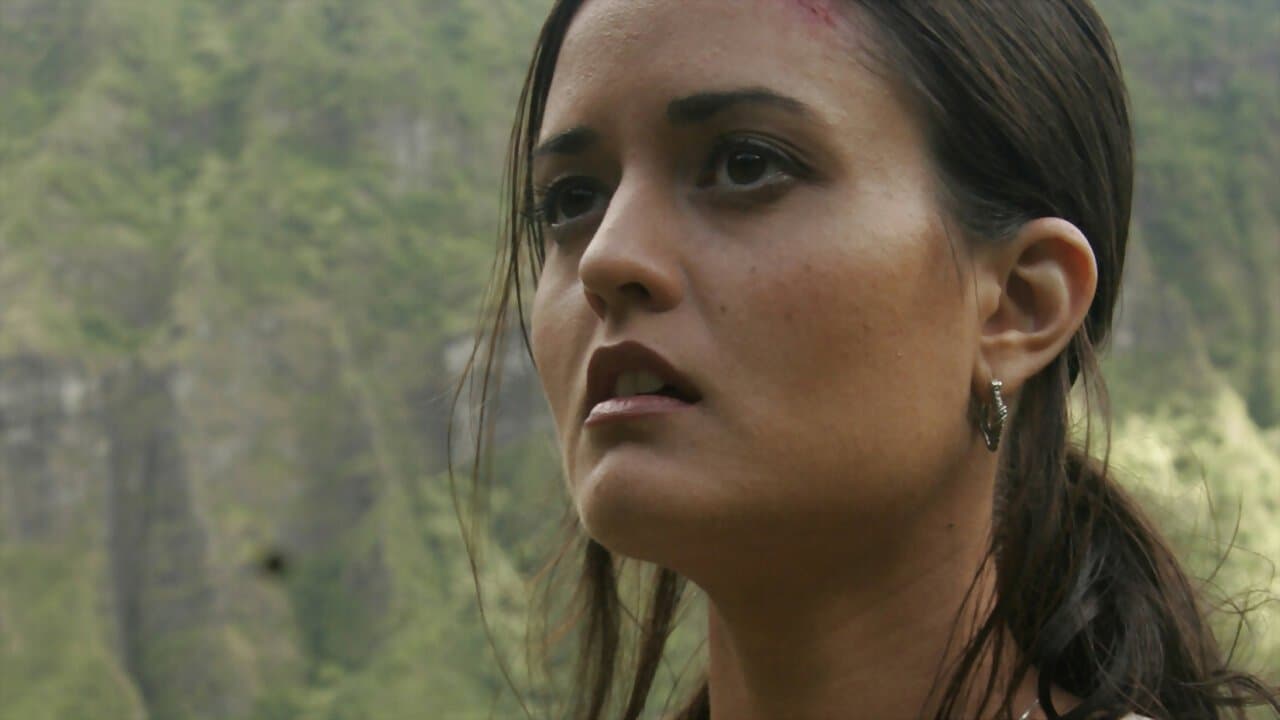 Heatstrokeの背景画像