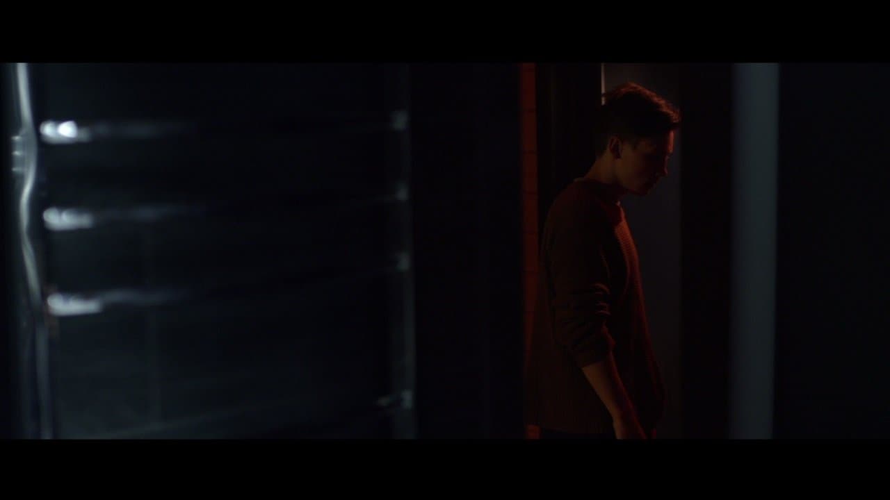 Традицияの背景画像