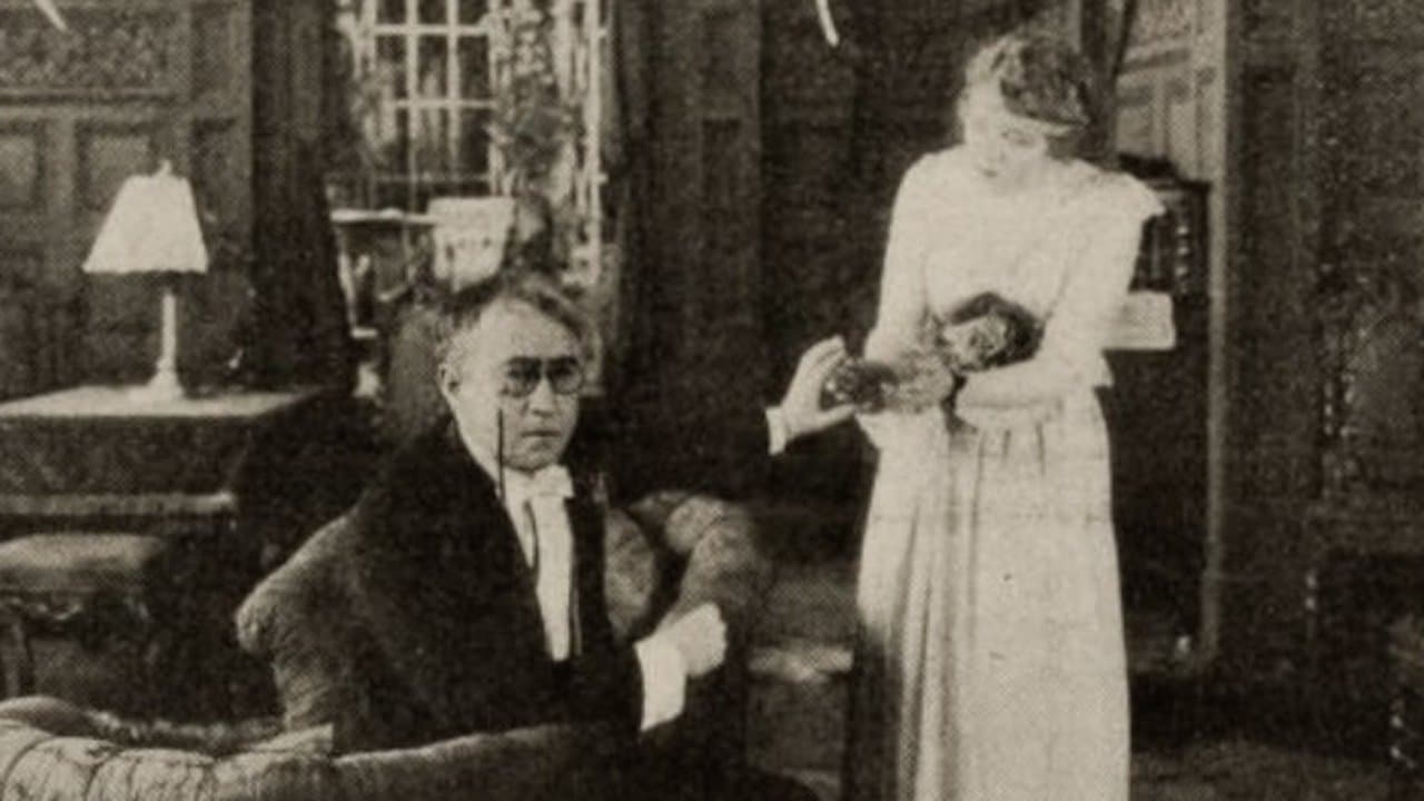 The Bachelor's Romanceの背景画像