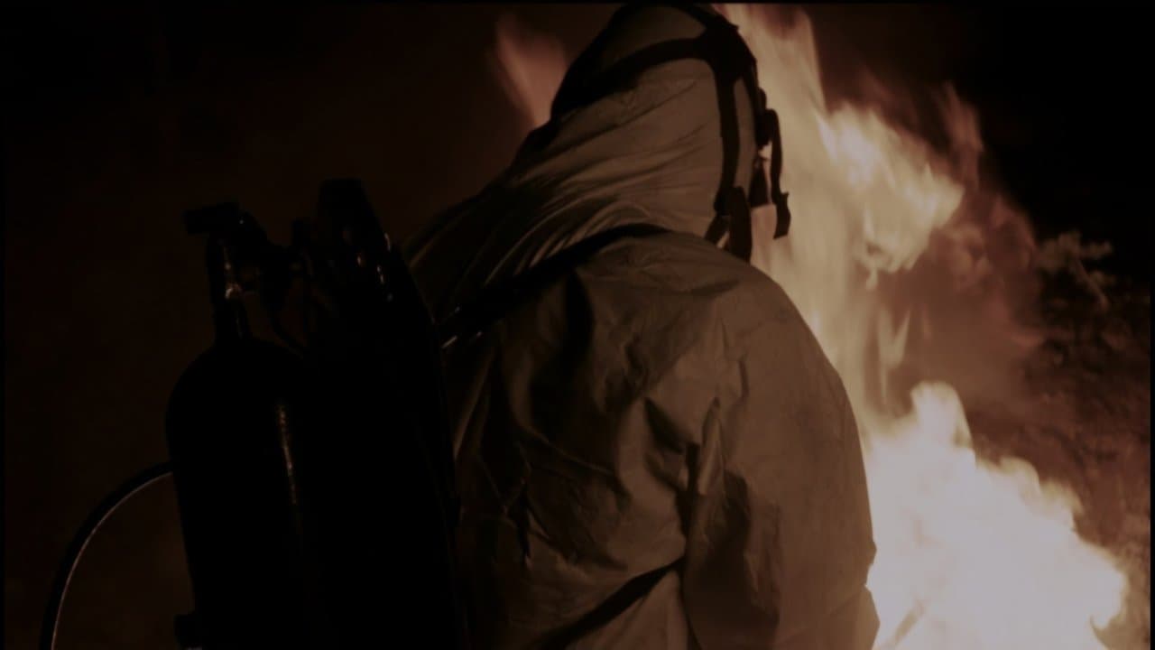 Må du levaの背景画像