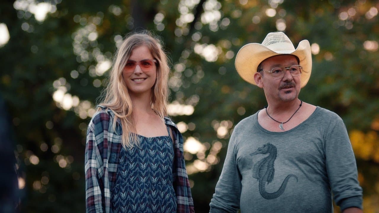 Kleine IJstijdの背景画像