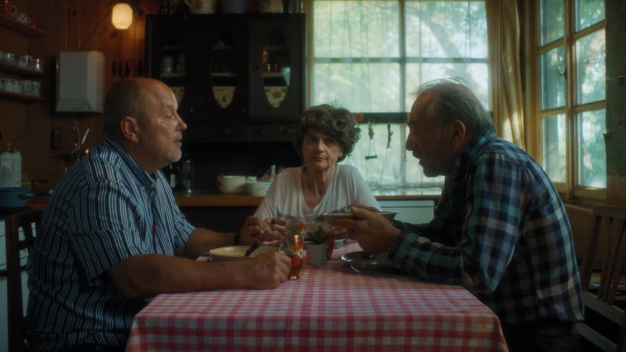 Ospalkyの背景画像