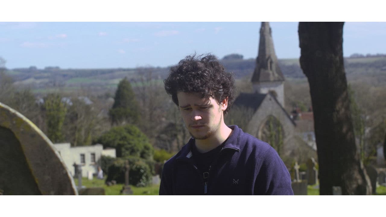 Tough Spotの背景画像