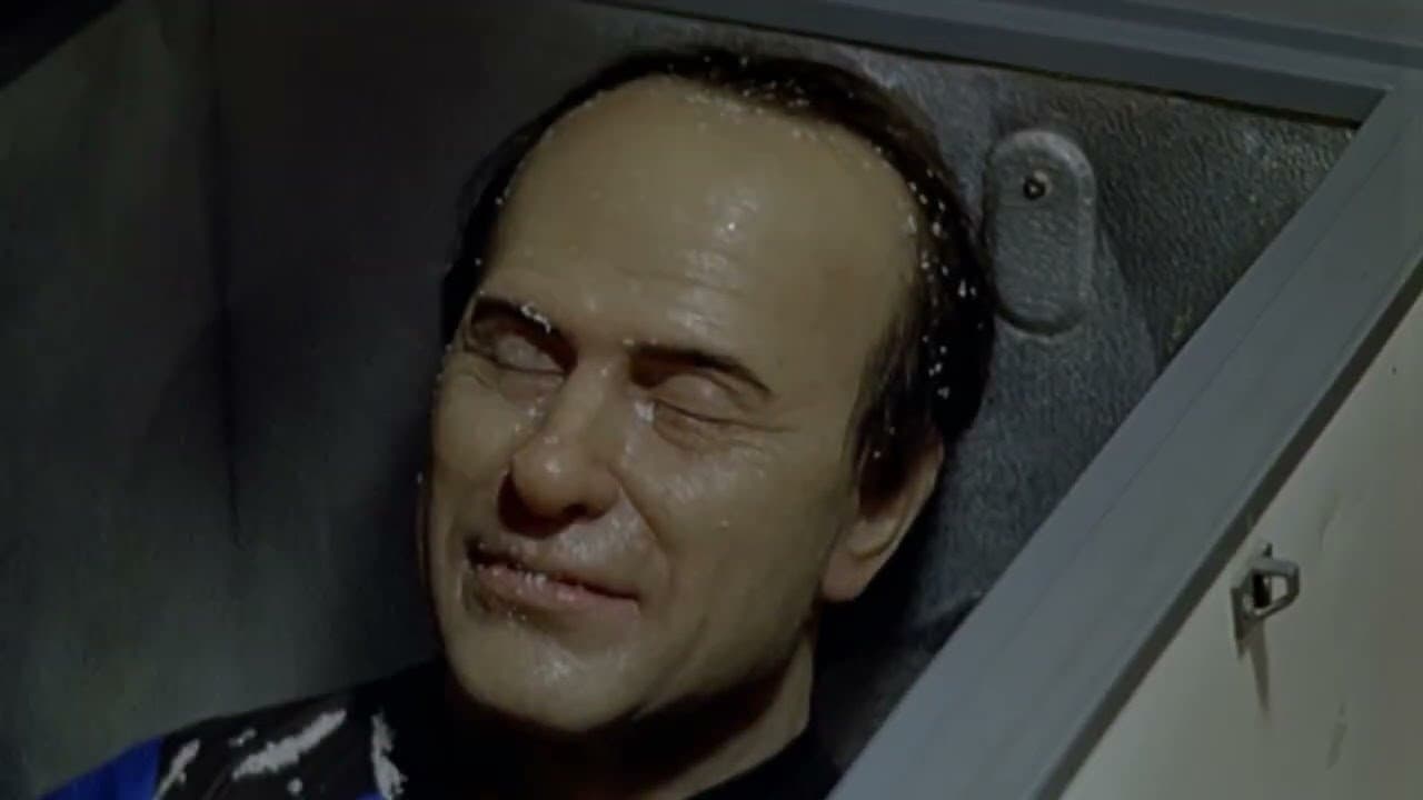 Ho ammazzato Berlusconiの背景画像