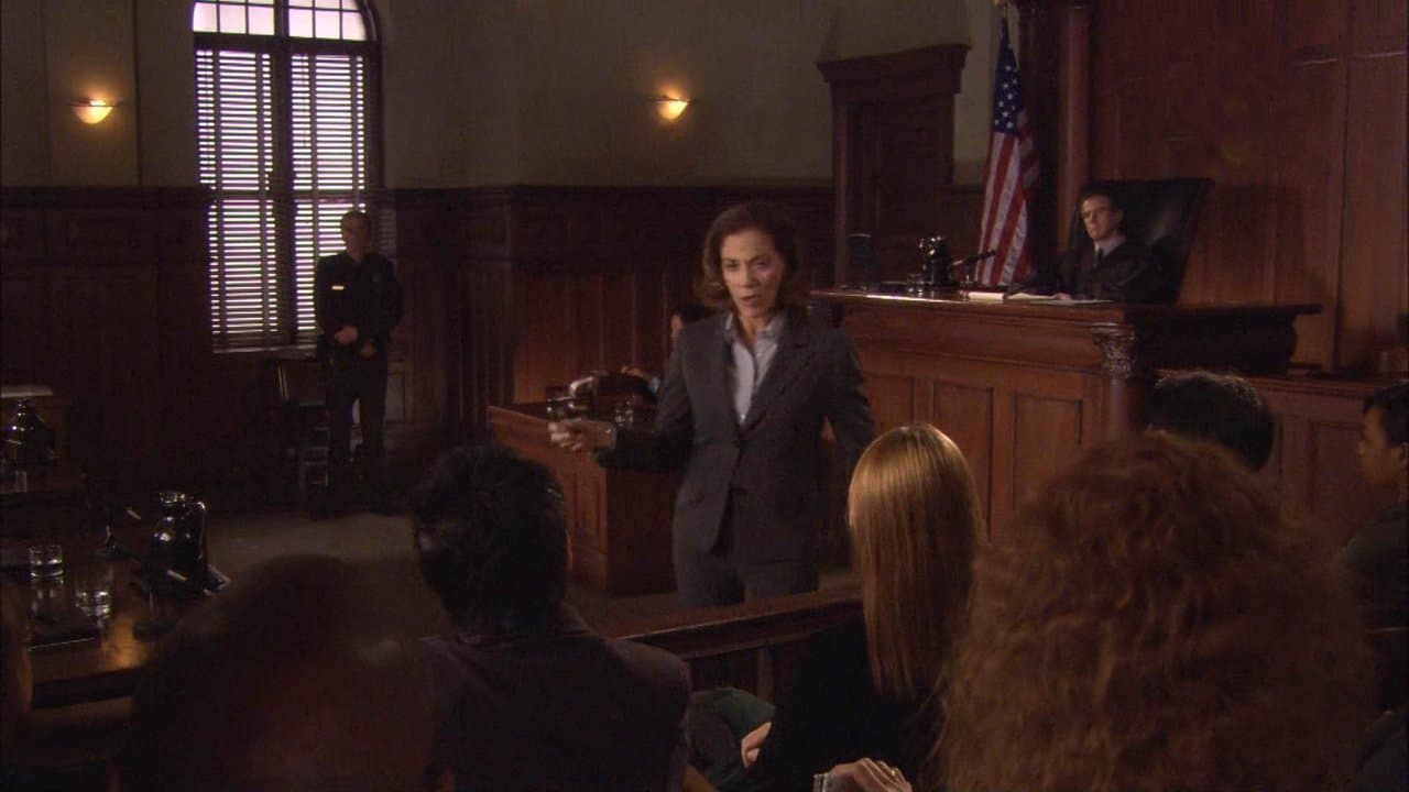 The Wives He Forgotの背景画像