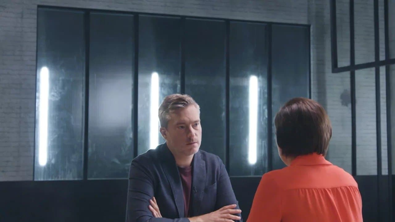 Procureursの背景画像