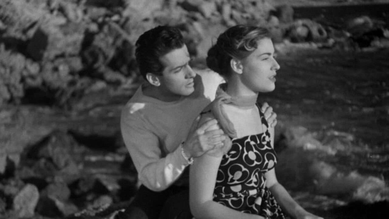 Εύαの背景画像