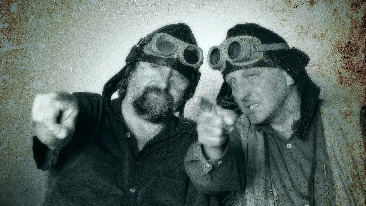 Cadillac Driveの背景画像