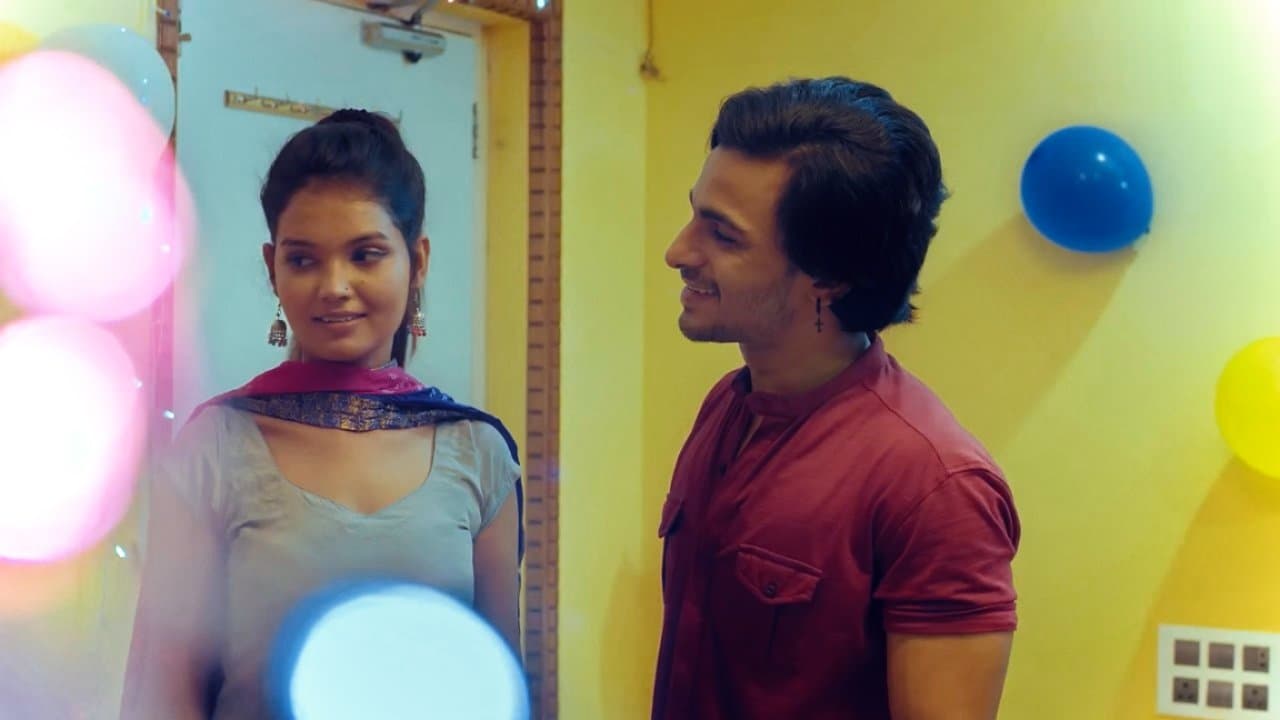 Behrupriyaの背景画像