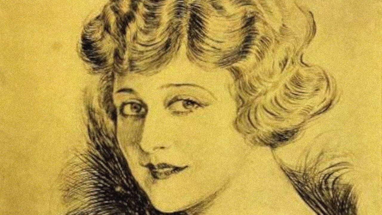 The Woman Conquersの背景画像