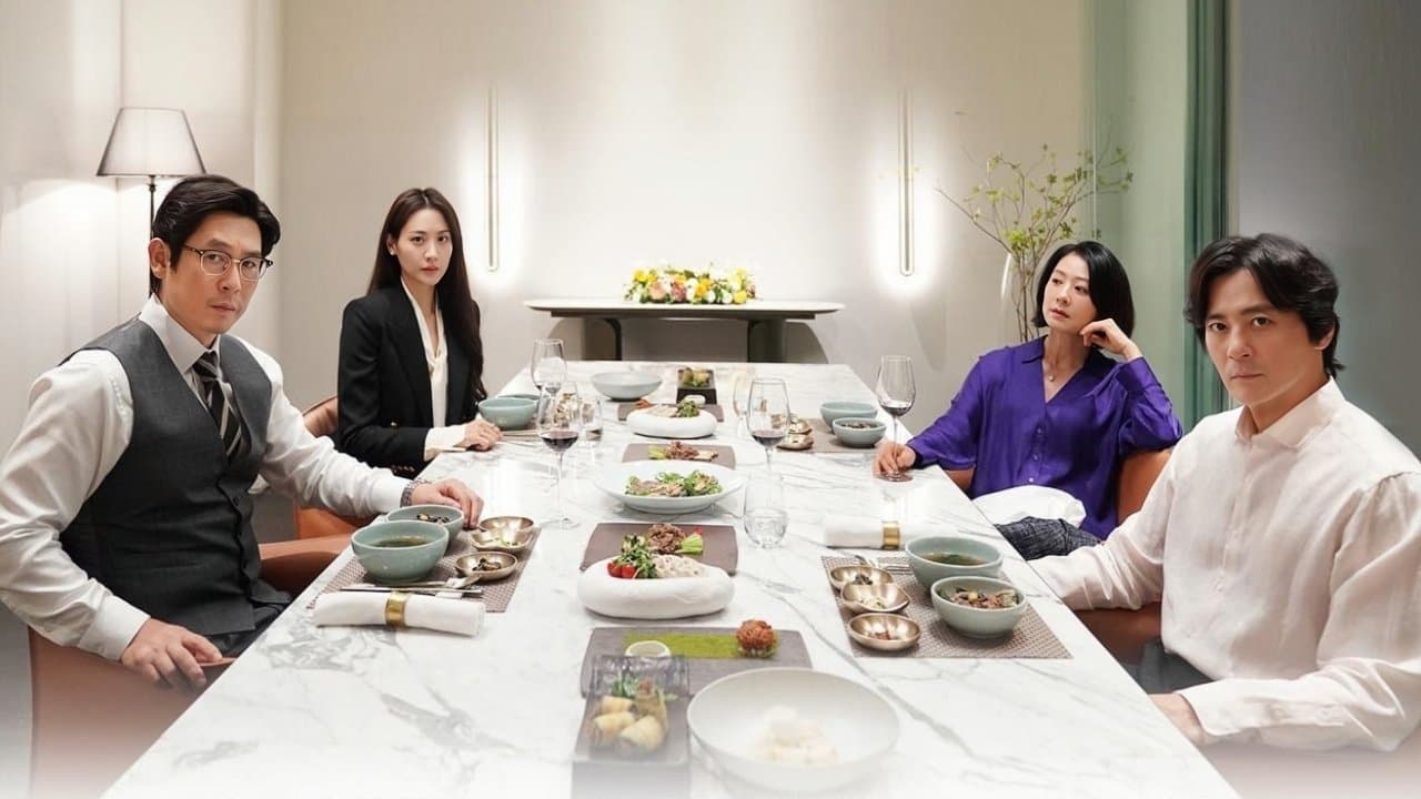 보통의 가족の背景画像