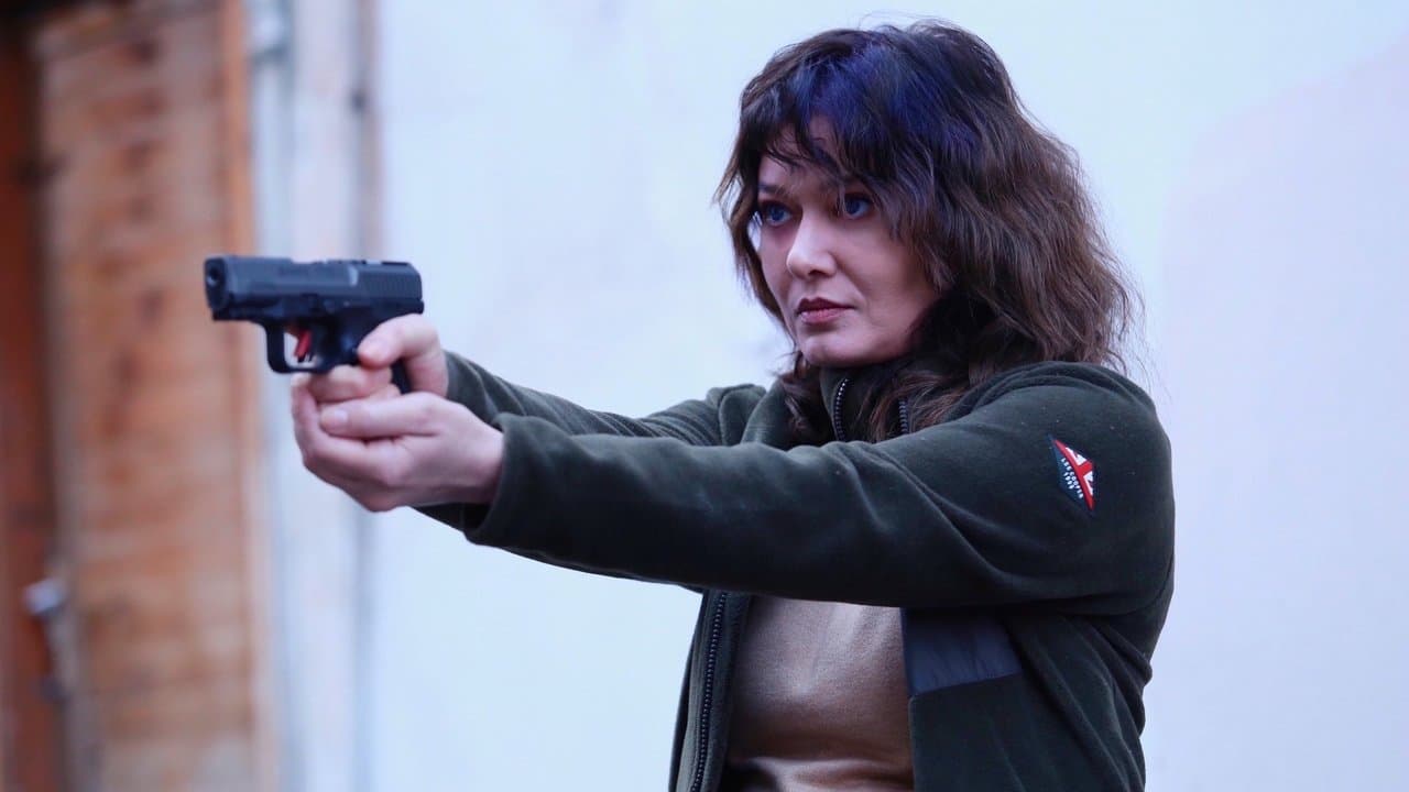 Son Nefesime Kadarの背景画像