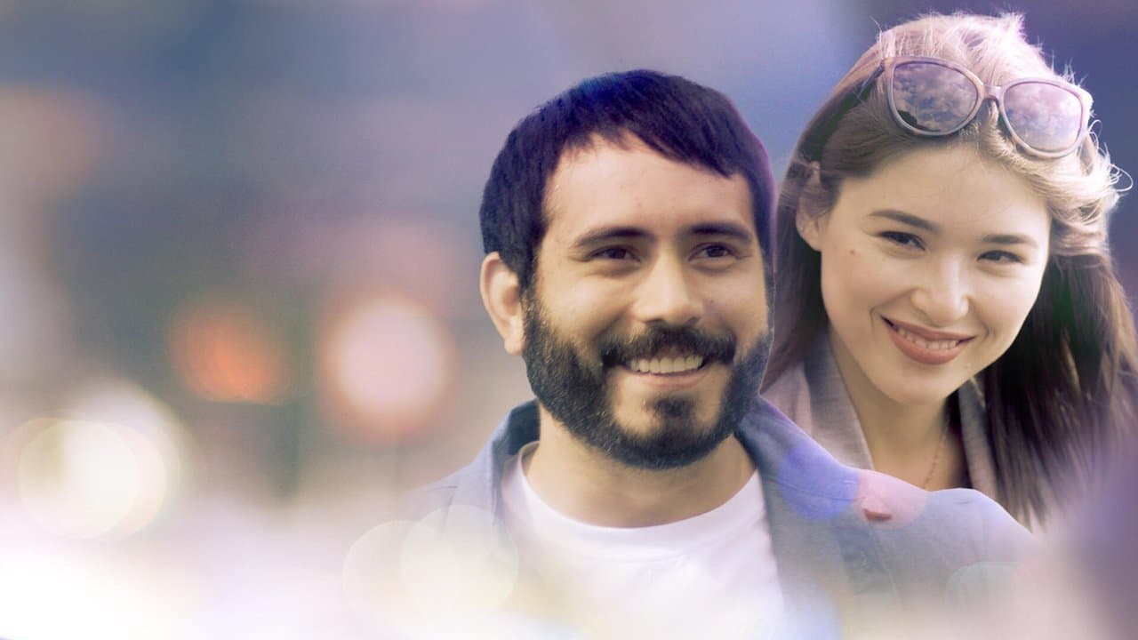Unravel: A Swiss Side Love Storyの背景画像