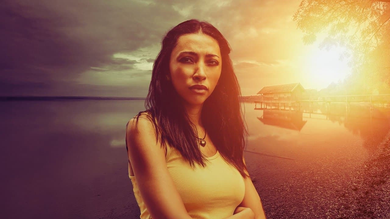 Dead Girl Summerの背景画像