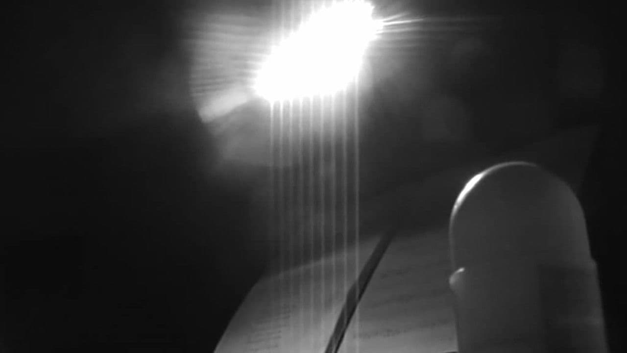 Insanexの背景画像