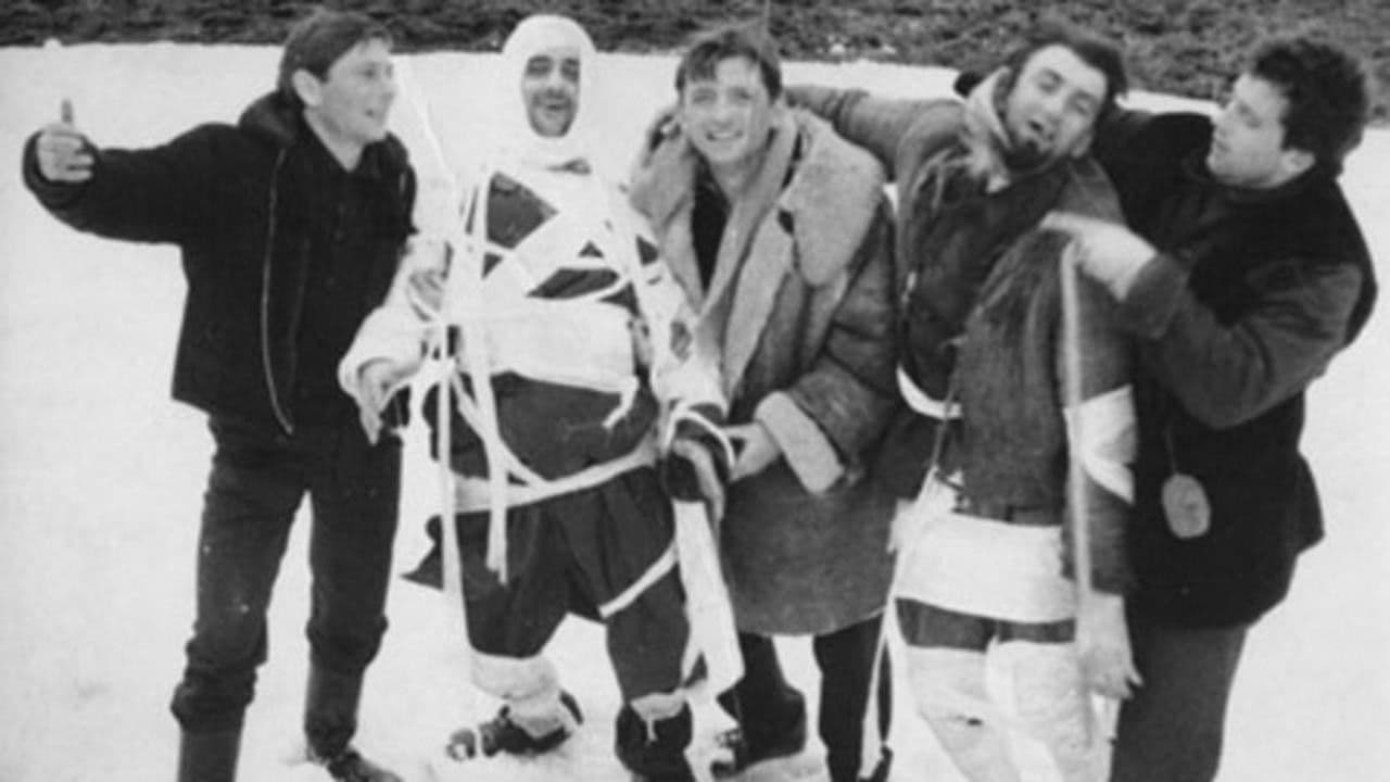 Ssakiの背景画像