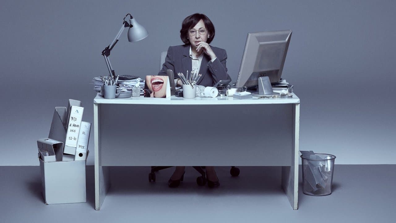 Celesteの背景画像