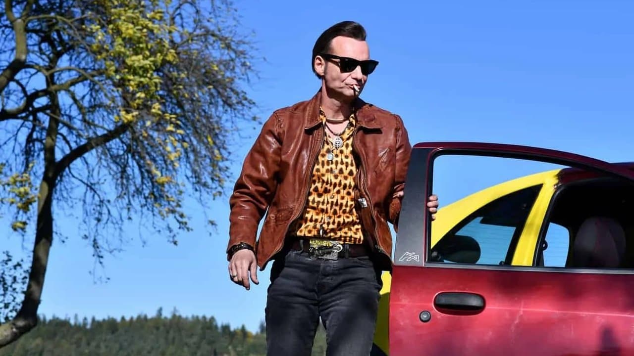 Bourákの背景画像