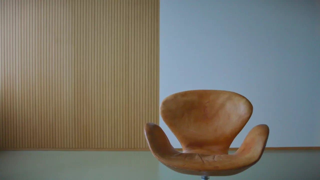 Therapieの背景画像