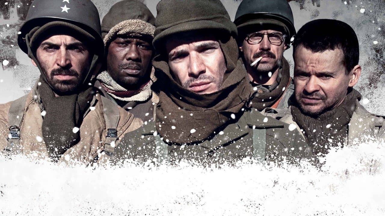 A Estrada 47の背景画像