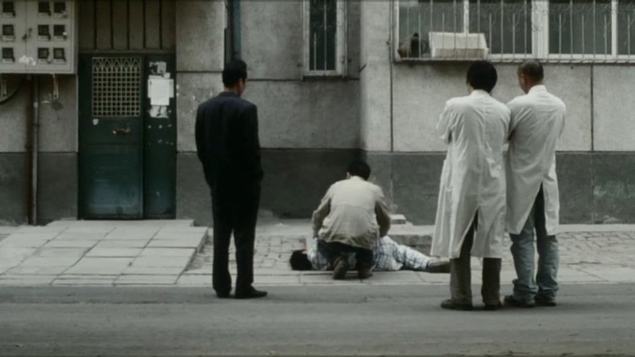 黄金周の背景画像