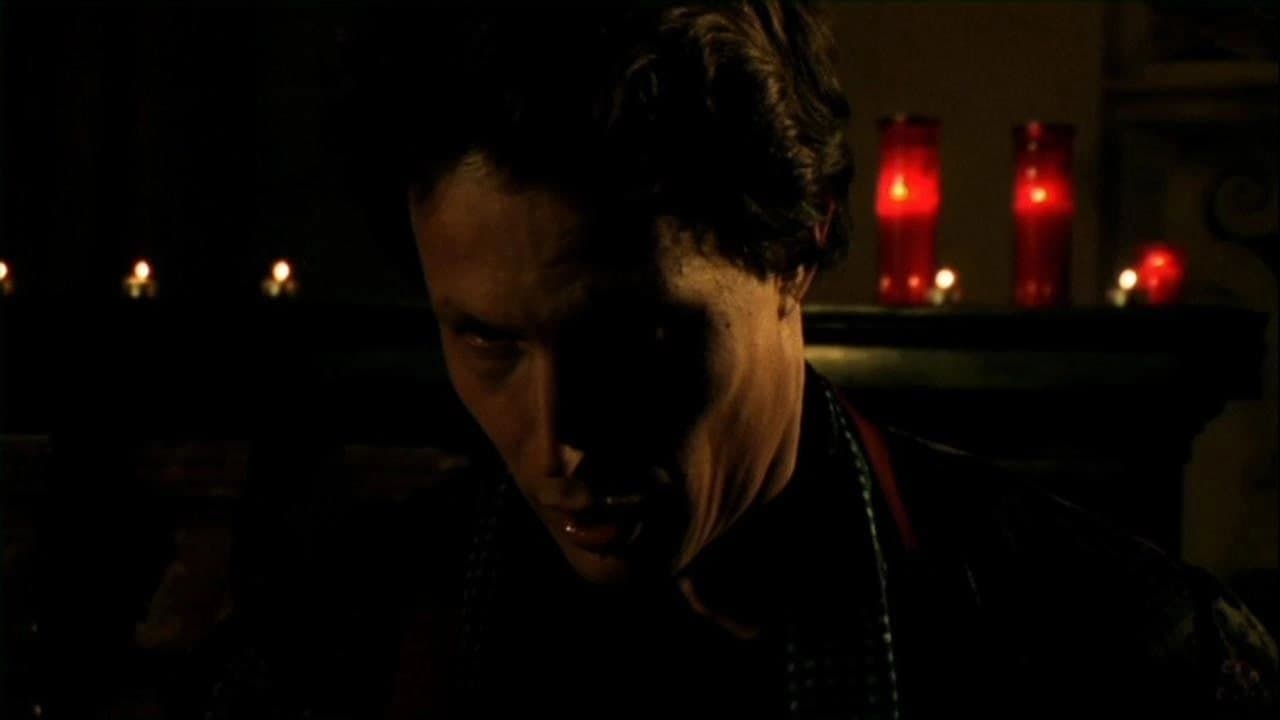 Ex inferisの背景画像