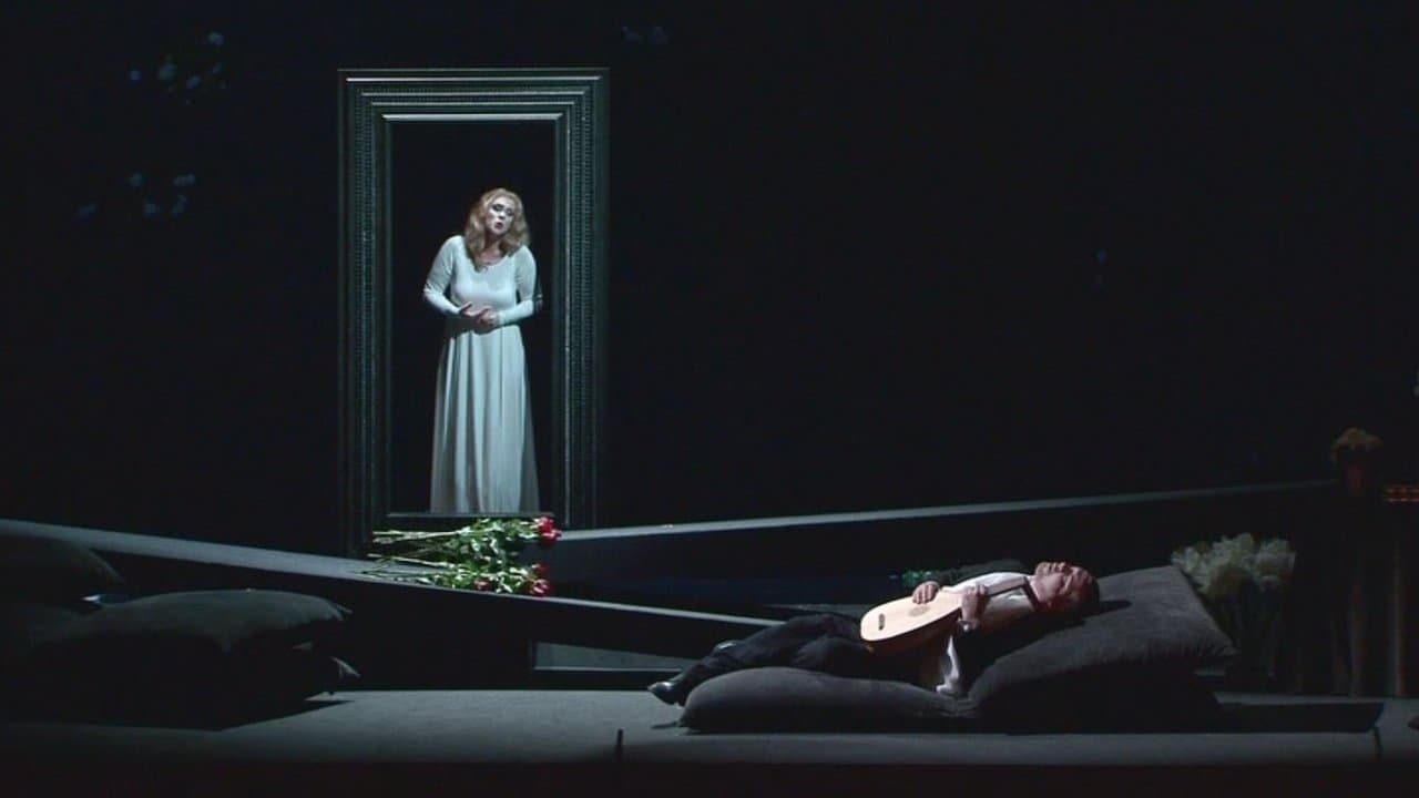 Die Tote Stadtの背景画像