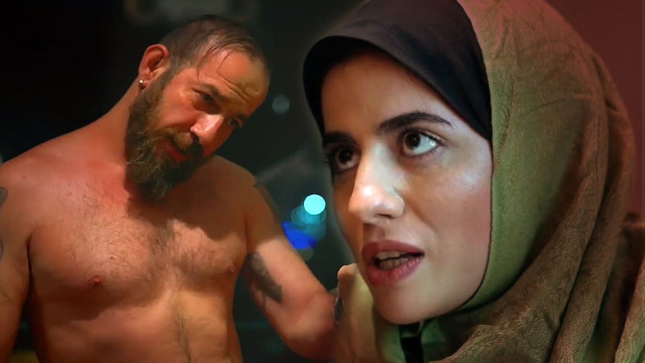 Ağacdələnの背景画像