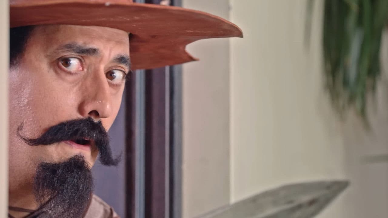 Մեկ անգամ դպրոցում 2: Վերջին Պահապանըの背景画像