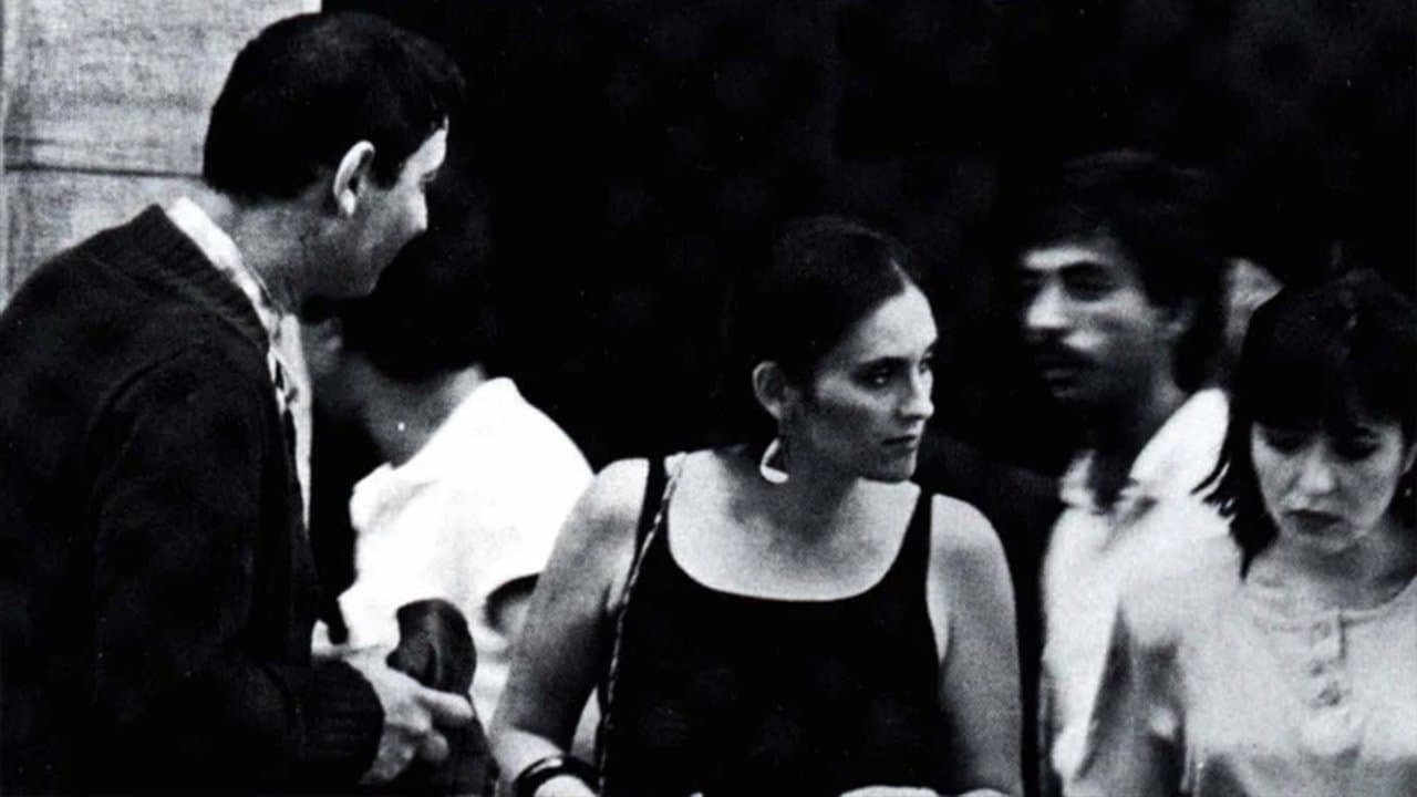 Ateş Böceğiの背景画像