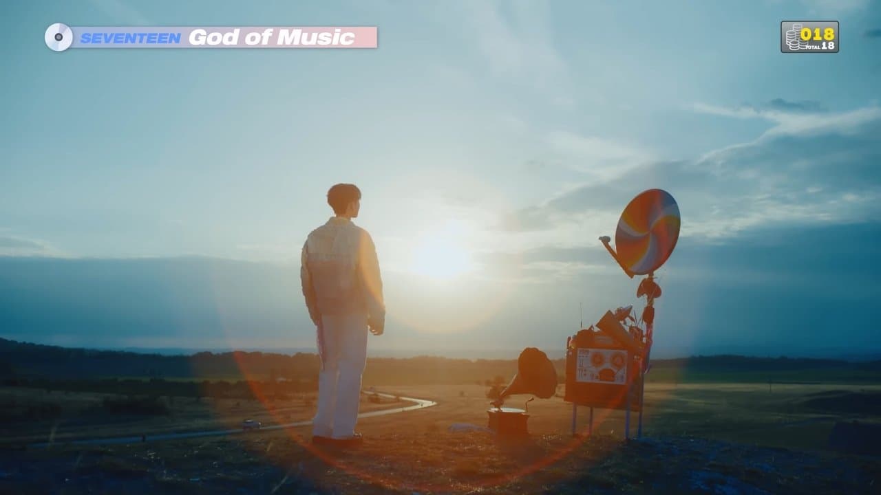 하이브 시네마 노래방の背景画像