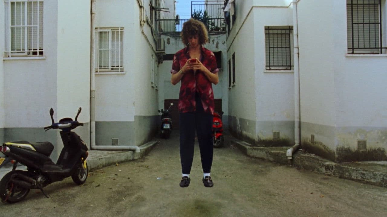 El amor amenazadoの背景画像