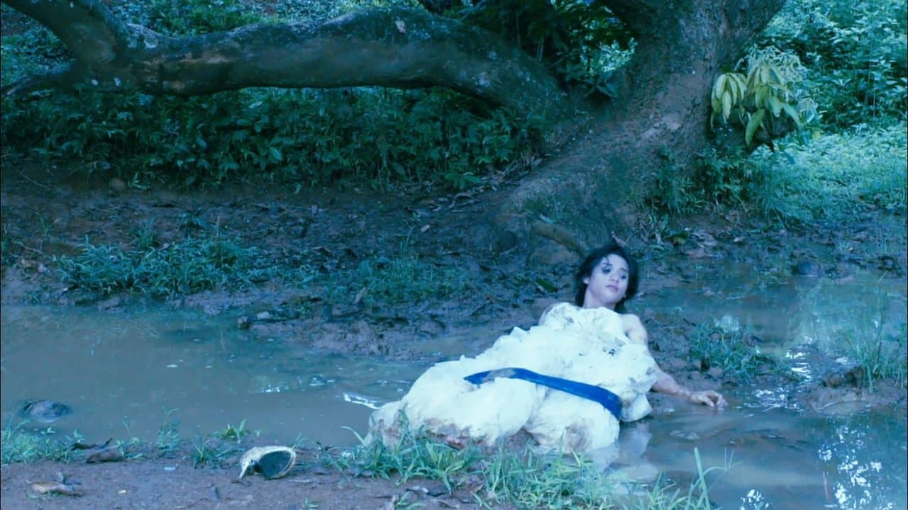 Miss Bulalacaoの背景画像