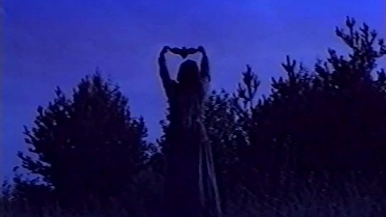 Мальчик-невидимкаの背景画像