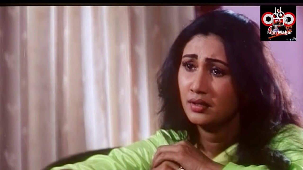 Matru Shaktiの背景画像